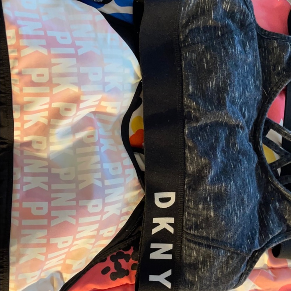 Sports bra - Picture 5 of 7